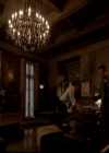 VampireDiariesWorld-dot-nl_TheOriginals_3x04AWalkOnTheWildSide1875.jpg