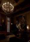 VampireDiariesWorld-dot-nl_TheOriginals_3x04AWalkOnTheWildSide1876.jpg