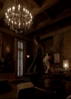 VampireDiariesWorld-dot-nl_TheOriginals_3x04AWalkOnTheWildSide1877.jpg