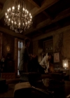 VampireDiariesWorld-dot-nl_TheOriginals_3x04AWalkOnTheWildSide1878.jpg