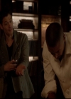 VampireDiariesWorld-dot-nl_TheOriginals_3x04AWalkOnTheWildSide1879.jpg