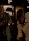VampireDiariesWorld-dot-nl_TheOriginals_3x04AWalkOnTheWildSide1880.jpg