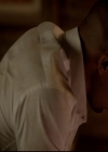 VampireDiariesWorld-dot-nl_TheOriginals_3x04AWalkOnTheWildSide1881.jpg