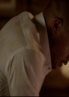 VampireDiariesWorld-dot-nl_TheOriginals_3x04AWalkOnTheWildSide1882.jpg
