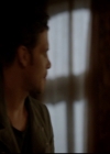 VampireDiariesWorld-dot-nl_TheOriginals_3x04AWalkOnTheWildSide1883.jpg