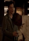 VampireDiariesWorld-dot-nl_TheOriginals_3x04AWalkOnTheWildSide1884.jpg