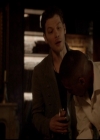 VampireDiariesWorld-dot-nl_TheOriginals_3x04AWalkOnTheWildSide1885.jpg