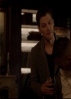 VampireDiariesWorld-dot-nl_TheOriginals_3x04AWalkOnTheWildSide1886.jpg