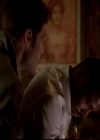 VampireDiariesWorld-dot-nl_TheOriginals_3x04AWalkOnTheWildSide1887.jpg