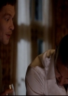 VampireDiariesWorld-dot-nl_TheOriginals_3x04AWalkOnTheWildSide1888.jpg