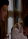 VampireDiariesWorld-dot-nl_TheOriginals_3x04AWalkOnTheWildSide1889.jpg