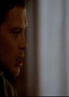 VampireDiariesWorld-dot-nl_TheOriginals_3x04AWalkOnTheWildSide1892.jpg