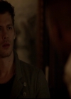 VampireDiariesWorld-dot-nl_TheOriginals_3x04AWalkOnTheWildSide1914.jpg