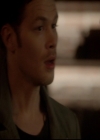 VampireDiariesWorld-dot-nl_TheOriginals_3x04AWalkOnTheWildSide1919.jpg