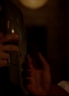 VampireDiariesWorld-dot-nl_TheOriginals_3x04AWalkOnTheWildSide1941.jpg