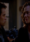 VampireDiariesWorld-dot-nl_TheOriginals_3x04AWalkOnTheWildSide1949.jpg