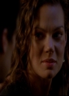 VampireDiariesWorld-dot-nl_TheOriginals_3x04AWalkOnTheWildSide1951.jpg