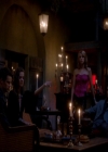 VampireDiariesWorld-dot-nl_TheOriginals_3x04AWalkOnTheWildSide1985.jpg