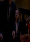 VampireDiariesWorld-dot-nl_TheOriginals_3x04AWalkOnTheWildSide1989.jpg
