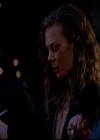 VampireDiariesWorld-dot-nl_TheOriginals_3x04AWalkOnTheWildSide1993.jpg