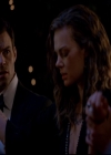 VampireDiariesWorld-dot-nl_TheOriginals_3x04AWalkOnTheWildSide1996.jpg