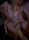 VampireDiariesWorld-dot-nl_TheOriginals_3x04AWalkOnTheWildSide1998.jpg