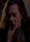 VampireDiariesWorld-dot-nl_TheOriginals_3x04AWalkOnTheWildSide2016.jpg