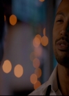 VampireDiariesWorld-dot-nl_TheOriginals_3x04AWalkOnTheWildSide2053.jpg