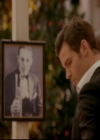 VampireDiariesWorld-dot-nl_TheOriginals_3x04AWalkOnTheWildSide2095.jpg