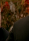 VampireDiariesWorld-dot-nl_TheOriginals_3x04AWalkOnTheWildSide2097.jpg