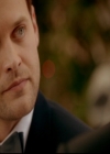 VampireDiariesWorld-dot-nl_TheOriginals_3x04AWalkOnTheWildSide2107.jpg