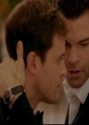 VampireDiariesWorld-dot-nl_TheOriginals_3x04AWalkOnTheWildSide2112.jpg
