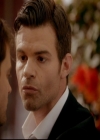 VampireDiariesWorld-dot-nl_TheOriginals_3x04AWalkOnTheWildSide2117.jpg