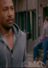 VampireDiariesWorld-dot-nl_TheOriginals_3x04AWalkOnTheWildSide2142.jpg