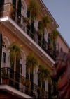 VampireDiariesWorld-dot-nl_TheOriginals_3x04AWalkOnTheWildSide2144.jpg