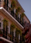 Filename=VampireDiariesWorld-dot-nl_TheOriginals_3x04AWalkOnTheWildSide2145.jpg
Filesize=217KiB
Dimensions=720x576
Date added=Nov 17, 2016 VampireDiariesWorld-dot-nl_TheOriginals_3x04AWalkOnTheWildSide2145.jpg