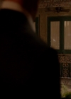 Filename=VampireDiariesWorld-dot-nl_TheOriginals_3x04AWalkOnTheWildSide2146.jpg
Filesize=124KiB
Dimensions=720x576
Date added=Nov 17, 2016 VampireDiariesWorld-dot-nl_TheOriginals_3x04AWalkOnTheWildSide2146.jpg