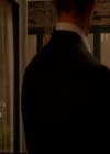 Filename=VampireDiariesWorld-dot-nl_TheOriginals_3x04AWalkOnTheWildSide2147.jpg
Filesize=153KiB
Dimensions=720x576
Date added=Nov 17, 2016 VampireDiariesWorld-dot-nl_TheOriginals_3x04AWalkOnTheWildSide2147.jpg