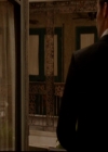Filename=VampireDiariesWorld-dot-nl_TheOriginals_3x04AWalkOnTheWildSide2148.jpg
Filesize=148KiB
Dimensions=720x576
Date added=Nov 17, 2016 VampireDiariesWorld-dot-nl_TheOriginals_3x04AWalkOnTheWildSide2148.jpg