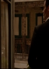 Filename=VampireDiariesWorld-dot-nl_TheOriginals_3x04AWalkOnTheWildSide2149.jpg
Filesize=157KiB
Dimensions=720x576
Date added=Nov 17, 2016 VampireDiariesWorld-dot-nl_TheOriginals_3x04AWalkOnTheWildSide2149.jpg
