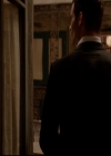 Filename=VampireDiariesWorld-dot-nl_TheOriginals_3x04AWalkOnTheWildSide2150.jpg
Filesize=142KiB
Dimensions=720x576
Date added=Nov 17, 2016 VampireDiariesWorld-dot-nl_TheOriginals_3x04AWalkOnTheWildSide2150.jpg
