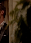 Filename=VampireDiariesWorld-dot-nl_TheOriginals_3x04AWalkOnTheWildSide2151.jpg
Filesize=125KiB
Dimensions=720x576
Date added=Nov 17, 2016 VampireDiariesWorld-dot-nl_TheOriginals_3x04AWalkOnTheWildSide2151.jpg