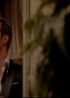 Filename=VampireDiariesWorld-dot-nl_TheOriginals_3x04AWalkOnTheWildSide2152.jpg
Filesize=131KiB
Dimensions=720x576
Date added=Nov 17, 2016 VampireDiariesWorld-dot-nl_TheOriginals_3x04AWalkOnTheWildSide2152.jpg