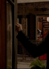 Filename=VampireDiariesWorld-dot-nl_TheOriginals_3x04AWalkOnTheWildSide2153.jpg
Filesize=153KiB
Dimensions=720x576
Date added=Nov 17, 2016 VampireDiariesWorld-dot-nl_TheOriginals_3x04AWalkOnTheWildSide2153.jpg