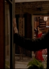 Filename=VampireDiariesWorld-dot-nl_TheOriginals_3x04AWalkOnTheWildSide2154.jpg
Filesize=160KiB
Dimensions=720x576
Date added=Nov 17, 2016 VampireDiariesWorld-dot-nl_TheOriginals_3x04AWalkOnTheWildSide2154.jpg