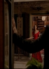 Filename=VampireDiariesWorld-dot-nl_TheOriginals_3x04AWalkOnTheWildSide2155.jpg
Filesize=155KiB
Dimensions=720x576
Date added=Nov 17, 2016 VampireDiariesWorld-dot-nl_TheOriginals_3x04AWalkOnTheWildSide2155.jpg