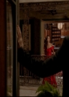 Filename=VampireDiariesWorld-dot-nl_TheOriginals_3x04AWalkOnTheWildSide2156.jpg
Filesize=144KiB
Dimensions=720x576
Date added=Nov 17, 2016 VampireDiariesWorld-dot-nl_TheOriginals_3x04AWalkOnTheWildSide2156.jpg
