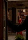 Filename=VampireDiariesWorld-dot-nl_TheOriginals_3x04AWalkOnTheWildSide2157.jpg
Filesize=146KiB
Dimensions=720x576
Date added=Nov 17, 2016 VampireDiariesWorld-dot-nl_TheOriginals_3x04AWalkOnTheWildSide2157.jpg
