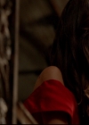 Filename=VampireDiariesWorld-dot-nl_TheOriginals_3x04AWalkOnTheWildSide2158.jpg
Filesize=172KiB
Dimensions=720x576
Date added=Nov 17, 2016 VampireDiariesWorld-dot-nl_TheOriginals_3x04AWalkOnTheWildSide2158.jpg
