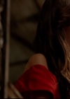 Filename=VampireDiariesWorld-dot-nl_TheOriginals_3x04AWalkOnTheWildSide2160.jpg
Filesize=170KiB
Dimensions=720x576
Date added=Nov 17, 2016 VampireDiariesWorld-dot-nl_TheOriginals_3x04AWalkOnTheWildSide2160.jpg